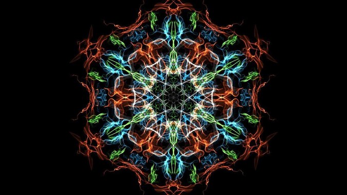 国产手机APP为什么越来越臃肿？