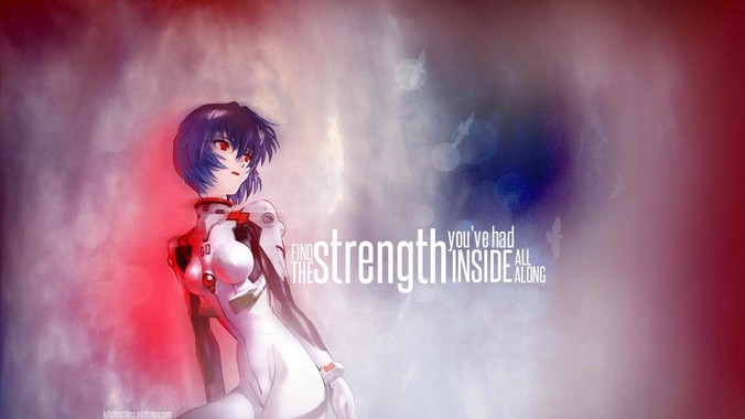 你是如何知道并去到小众旅行地的？ 