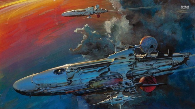 Rust使用？多次传播错误后，怎么定位最开始发生error的地方？